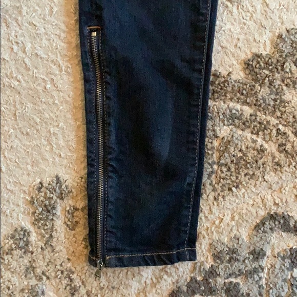 Paige Jeans - Picture 3 of 5